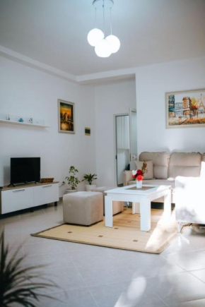 Tirana bloom villa&Apartments